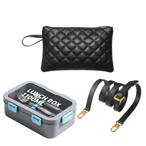Accessoires THERMEA BAG