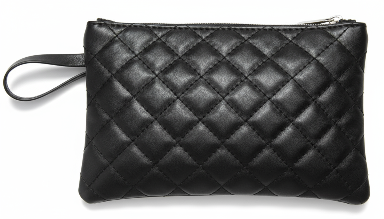 Pochette THERMEA BAG